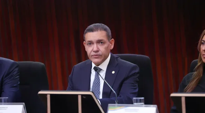 TSE lança campanha para estimular participação nas eleições 2026