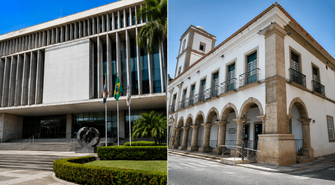 Legislativo baiano retoma trabalhos com pautas estratégicas e desafios para o segundo semestre