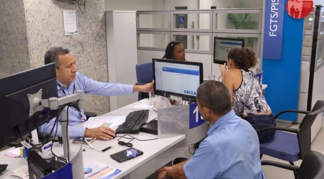 Programa de renegociação de dívidas é prorrogado até 31 de agosto