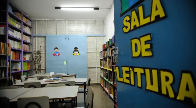 Educação é o fator mais associado ao crescimento de renda, revela Atlas da Mobilidade Social