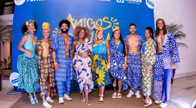 Fundação Gregório de Mattos abre inscrições para Jornada de Fomento à Cultura