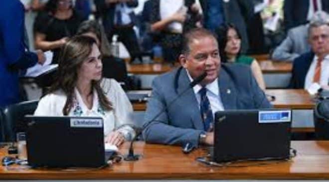 Conselho aprova recomendações para regulação de plataformas de streaming  Fonte: Agência Senado