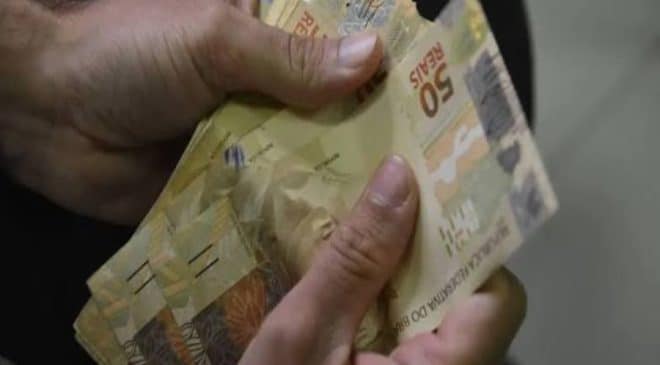 Prazo para renegociar dívidas no Novo Desenrola Brasil termina nesta segunda (31)