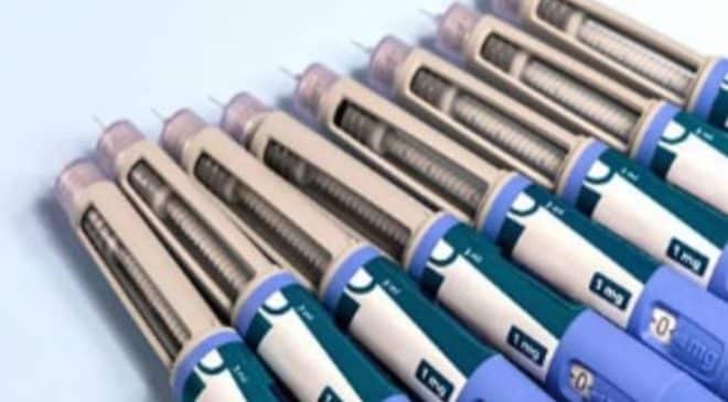 Anvisa aprova novas canetas emagrecedoras com preços bem mais acessíveis