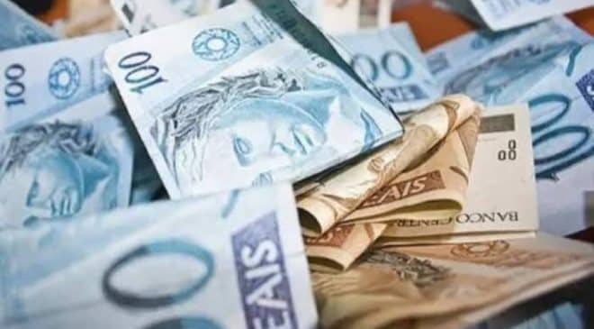 Dívidas com a União: prefeituras podem solicitar parcelamentos até 9 de setembro