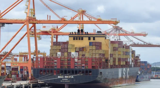 Ministros do Brasil e EUA vão retomar negociação comercial
