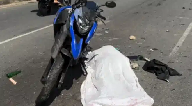 Suspeitos são presos por morte de torcedor do Bahia em Salvador