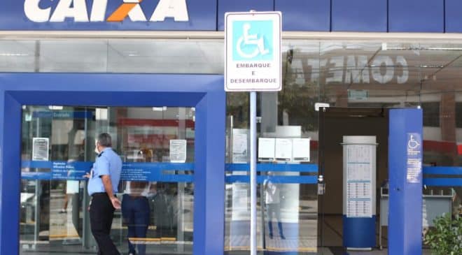 Bancários da Caixa, Banco do Brasil e Banco do Nordeste entram em greve na Bahia nesta quinta-feira