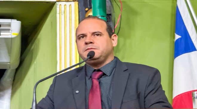 26,3 milhões de brasileiros foram vítimas de golpes ou perderam dinheiro pela internet; vereador propõe programa de prevenção em Salvador