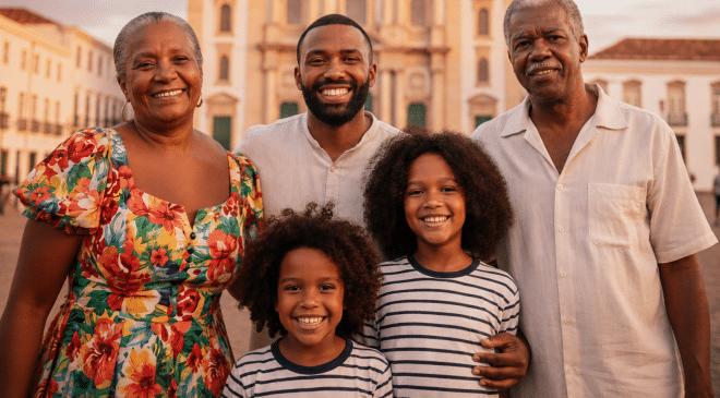 Plano funerário familiar: quando vale a pena incluir dependentes?