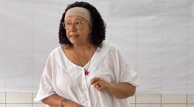 “Novas revelações sobre Vorcaro ampliam desgaste de ACM Neto e escancaram proximidade com Flávio Bolsonaro”, diz Marta Rodrigues