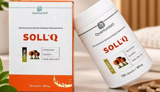 Anvisa proíbe produto da medicina chinesa vendido de forma irregular