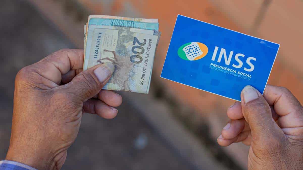 INSS vai pagar 13º salário em parcela única até dezembro; confira se você tem direito