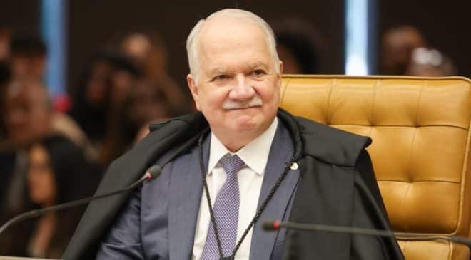 Caso Moraes e Vorcaro: Edson Fachin decidirá futuro de investigação contra Alexandre de Moraes no STF