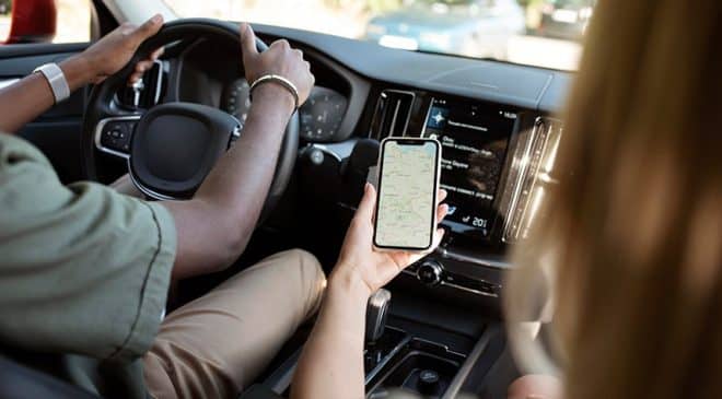 Lei facilita financiamento para renovação de veículos de profissionais como: taxistas, transporte escolar e outros