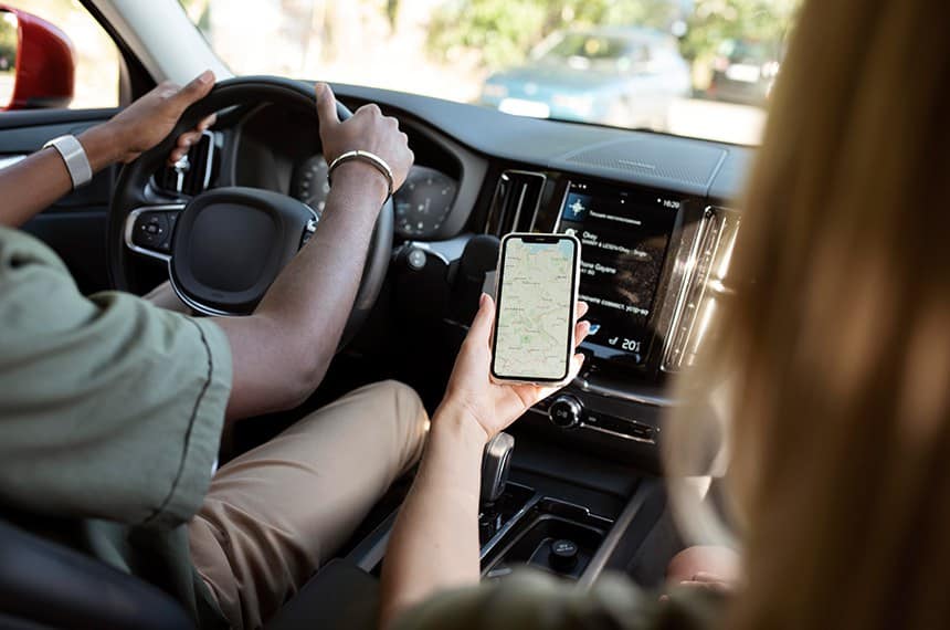 Lei facilita financiamento para renovação de veículos de profissionais como: taxistas, transporte escolar e outros