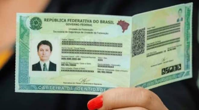INSS: nova biometria terá prazos e CIN será exigida; veja prazos