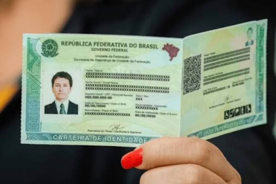 INSS: nova biometria terá prazos e CIN será exigida; veja prazos