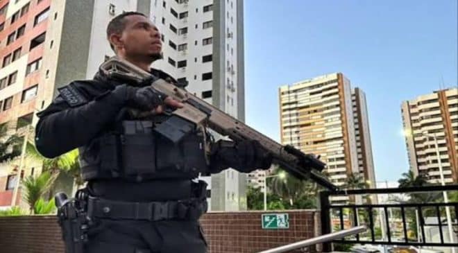 Em Salvador a Polícia investiga fraude que reduzia em até 90% valor do IPTU