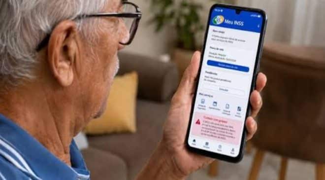 Golpe da prova de vida: INSS alerta para fraude que busca obter dados de aposentados e pensionistas