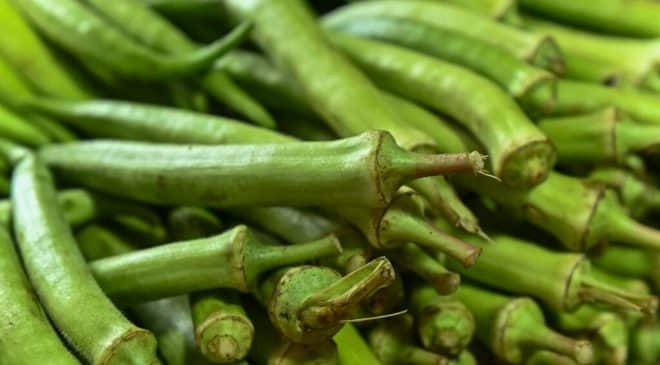 Caruru de Cosme e Damião a procura por ingredientes já começou nas feiras e mercados populares em Salvador