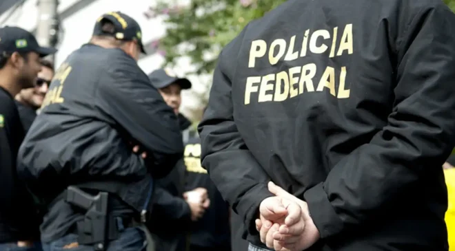 PF prende 3º suspeito das mortes de Bruno Pereira e Dom Phillips