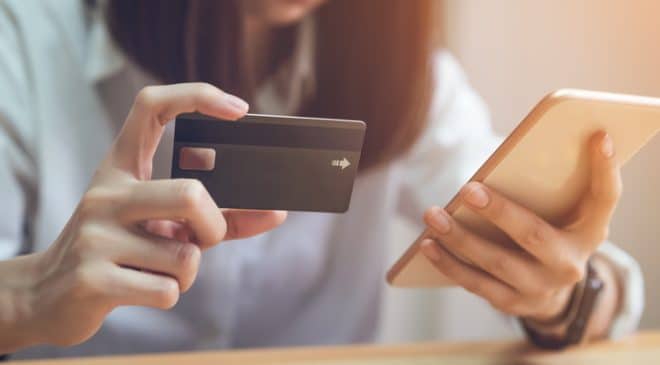 DPU faz alerta sobre falsas videoconferências usadas em golpes financeiros