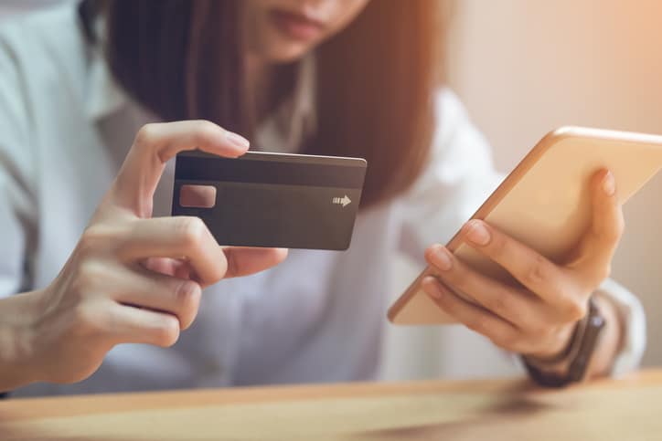 DPU faz alerta sobre falsas videoconferências usadas em golpes financeiros