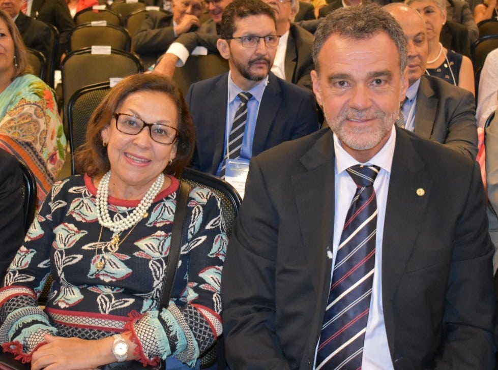 Sessão Solene homenageia centenário de quatro grandes nomes da cultura e do pensamento baiano