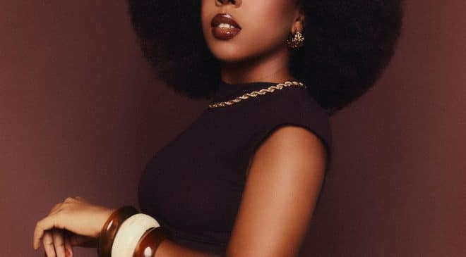 Literatura negra e letramento racial são destaques na FLICA 2026 no Mês da Consciência Negra
