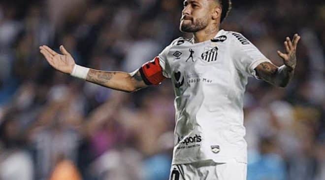 Confira os resultados dos jogos de quinta-feira