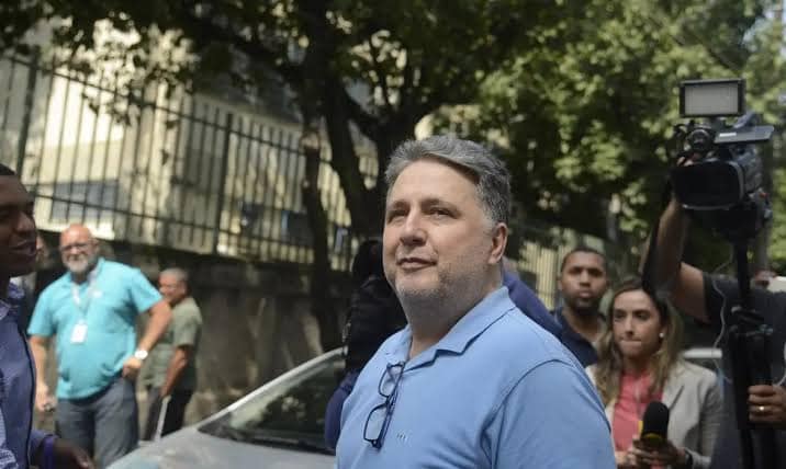 TSE marca para quinta-feira julgamento que pode definir eleição no Rio