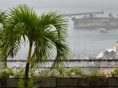 23_04_2026_Chuvas-em-Salvador_Foto_Jefferson-Peixoto_Secom_Pms-9-1536x1025