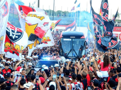 corredorrubronegro_dinaldosilvabnews_widemd