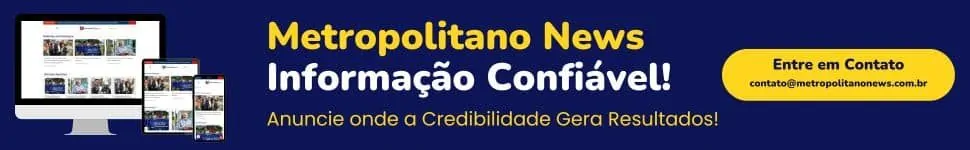 Metropolitano News - anúncio 1 (970 x 150 px)